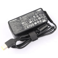 45W Charger Lenovo IdeaPad 500S-14ISK 80Q3 + Cord