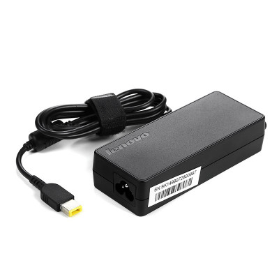 90W Lenovo ThinkPad X1 Carbon 3444-2DU AC Adapter Charger