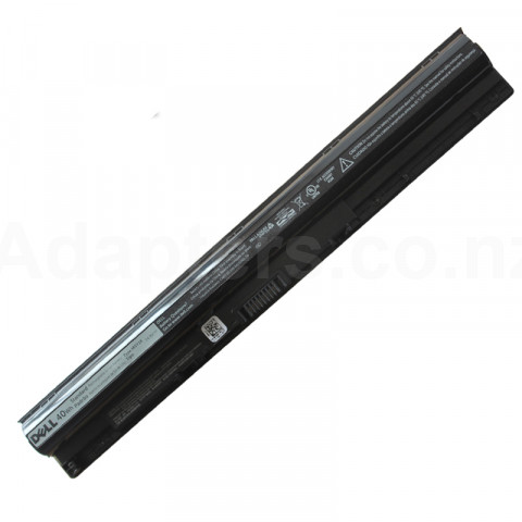 40WhDELL P64G P64G001 battery