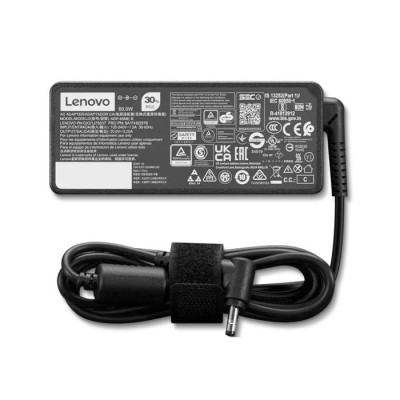65W Lenovo yoga 520-14IKB Charger