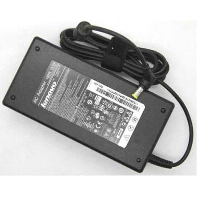 150W Lenovo 36001875 0A37768 AC Adapter Charger Power Cord