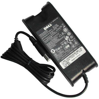 90W Dell Y807G Y808G YD644 AC Adapter Charger Power Cord