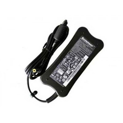 90W Lenovo V575 V575 1449 AC Adapter Charger