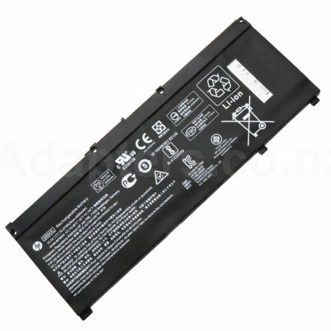 70.7Wh Workstation G1 battery