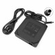 330W HP Z VR dock  2LM71AA  2LM71AA#ABA Charger Power supply