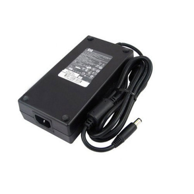 180W HP Envy TouchSmart 23-d055 AC Adapter Charger Power Cord