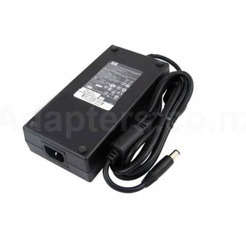 180W HP Envy TouchSmart 23-d020ed AC Adapter Charger
