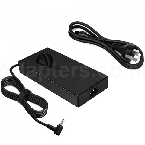 ‎Asus UX535LI-BN227T charger 150W AU plug