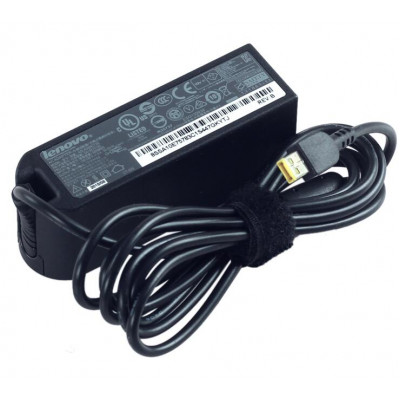 Replacement 36W Lenovo ThinkPad 10 20C3 20C3001UUS AC Adapter Charger