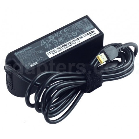 Replacement 36W Lenovo ThinkPad 10 20C3 20C3001VUS AC Adapter Charger