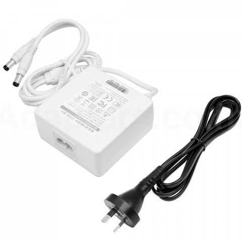 Xiaomi DDHBC39NEB charger 25V