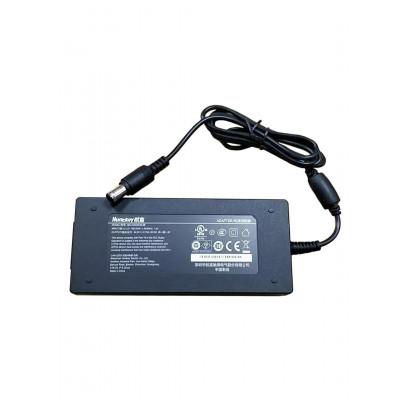 Jackery FSP SFP090-AAAN2 charger 24V power cord