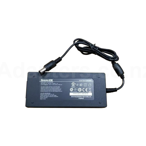 Jackery FSP SFP090-AAAN2 charger 24V power cord