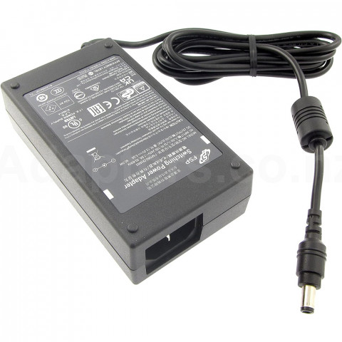 Peloton ATS050T-P/A121 charger 12V AU plug