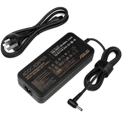 Asus TUF705GD-EW081T charger 180W