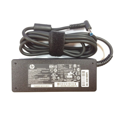 HP 709986-001 A090A070L AC Adapter charger 90W