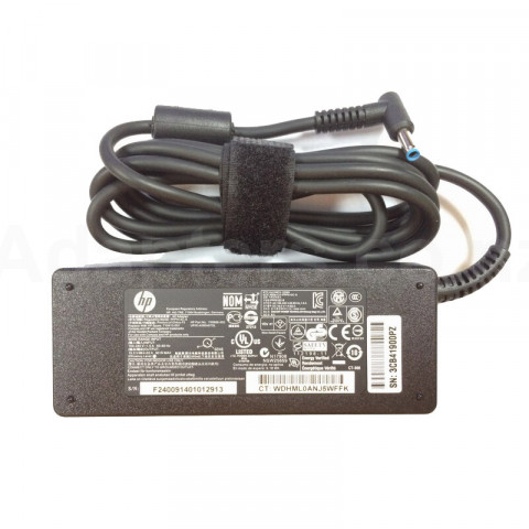 HP 714014-001 HSTNN-DA13 AC Adapter charger 90W