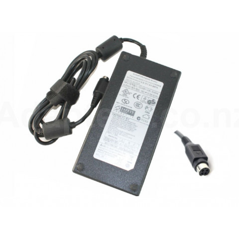 200W Samsung A11-200P1A AD-20019 AC Adapter Charger