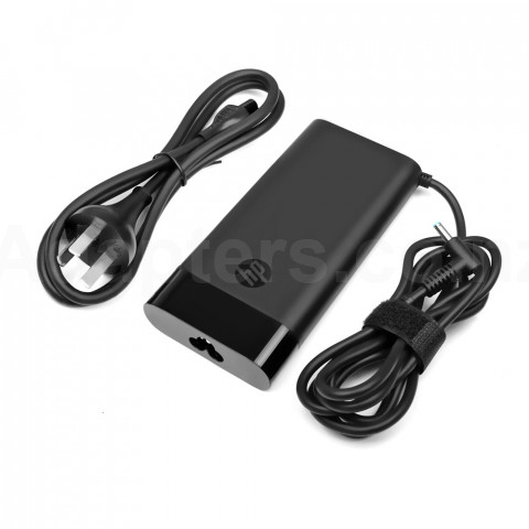 HP Gaming Pavilion 17-cd0000 charger 150W
