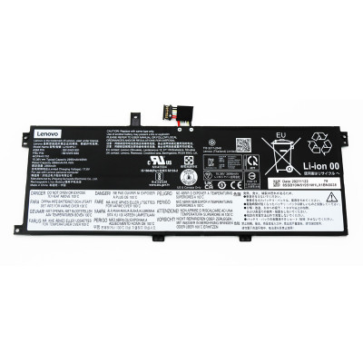 46wh Lenovo ThinkPad L13 Yoga Gen 3 (Intel) battery