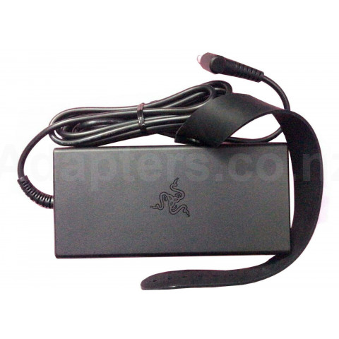 Razer Blade 14” 2015 RZ09-0130x charger 180w