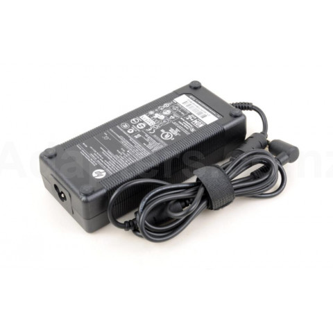 150W HP 681058-001 697317-001  901981-002 Charger Power supply