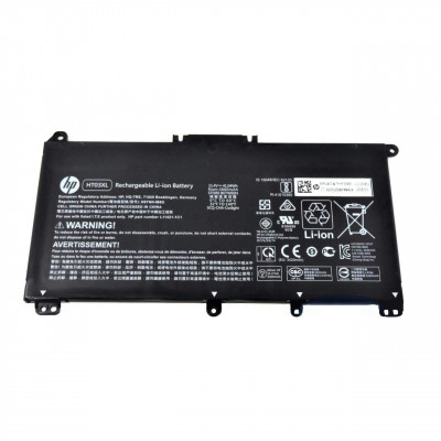 41Wh HP  17-ca2016no battery