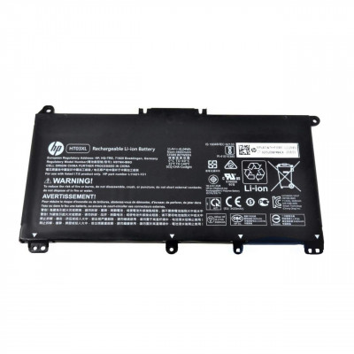 41wh HP 14-ce1056wm 14-ce1058wm battery