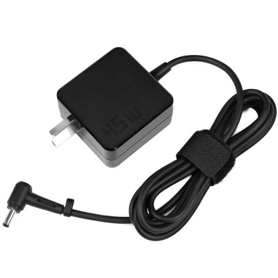 Asus P1702 charger 45W AU plug