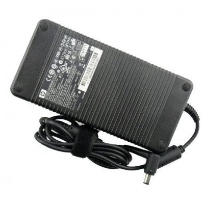 230W AC Adapter Charger HP 5189-2785 + Cord