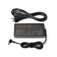 240W Asus w7600z3a-xb96 AC Adapter charger Genuine