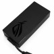 Asus ROG Strix Scar G733PZ-XS97 charger 330W AU plug