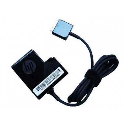 10W HP ElitePad 900-07007000060 Power Supply Adapter Charger