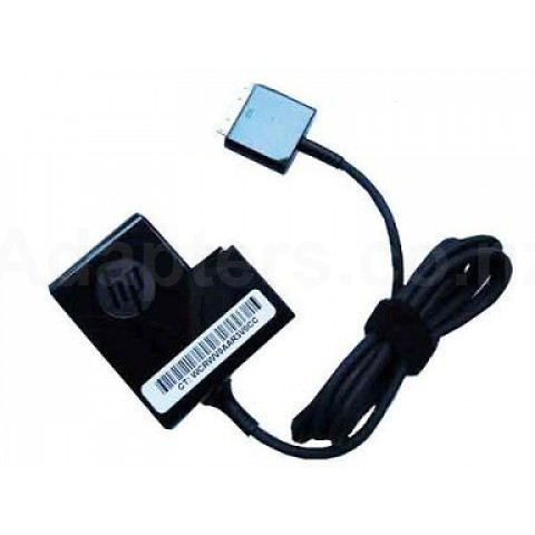 10W AC Adapter Charger HP ElitePad 1000 G2 Healthcare Tablet