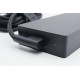 Razer Blade 17 RZ09-0406AEA3-R3U1 charger 280w