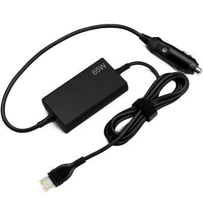 65W Air11 PSU 65W 39205 E1399 auto car charger
