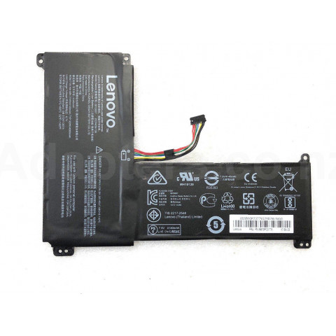 32wh  Lenovo ideapad 130S-14IGM battery