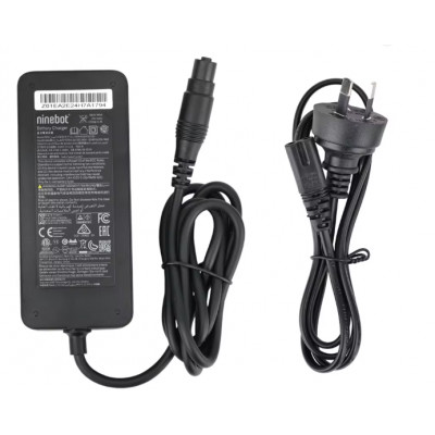 Xiaomi Electric Scooter 4 Pro (2nd Gen) charger 70W 53.6V