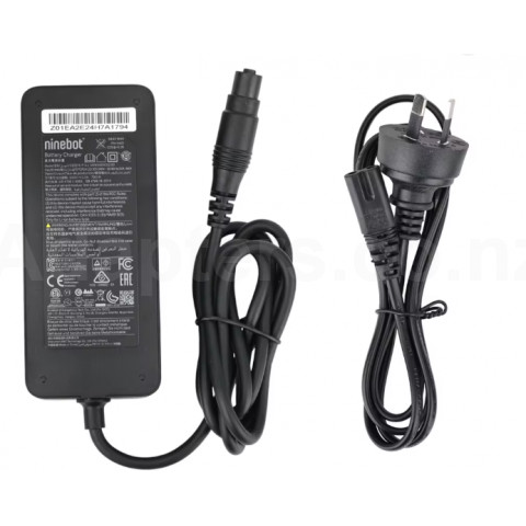 Xiaomi Electric Scooter 4 Pro (2nd Gen) charger 70W 53.6V