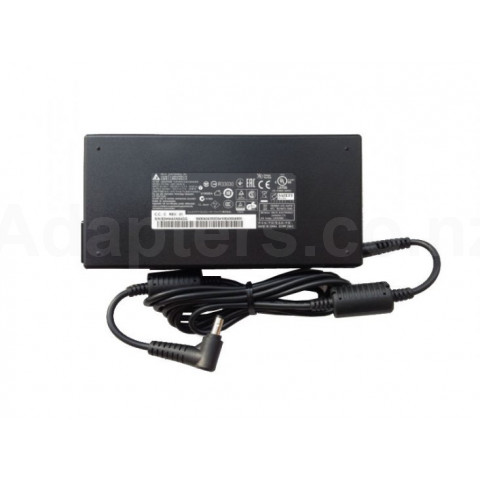 150W AC Adapter Charger Clevo D480V + Cord