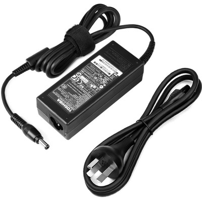 Toshiba Satellite C70-ABT3N11 AC Adapter Charger Power Cord