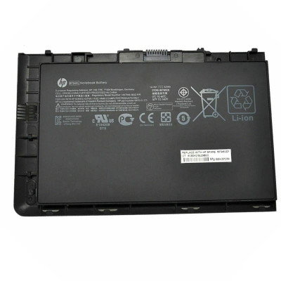 52wh HP BA06 BA06XL battery