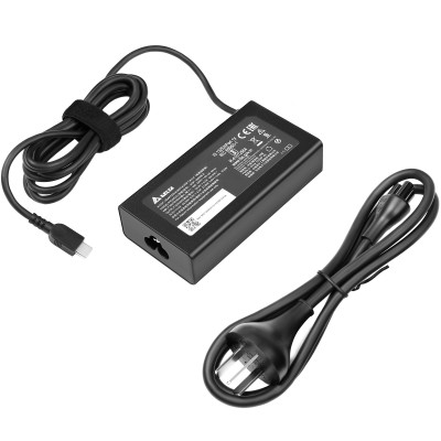charger for ASUS TUF Dash F15 FX516P FX516PR 100w usb-c