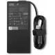 Slim 330W Lenovo Legion Pro 7 16IRX9H i9-14900H Charger Original