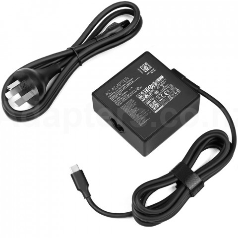 Asus M3402 D3402 Y3402x charger 90W usb-c