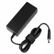 Dell Studio 1569 charger 90W