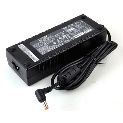 135W AC Adapter Charger Acer Aspire VN7-592G-54TY + Free Cord