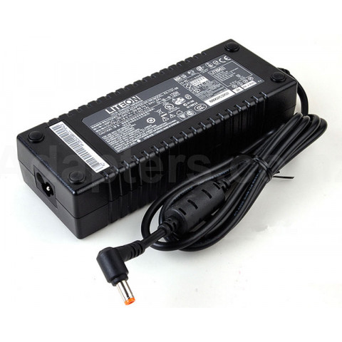 135W AC Adapter Acer Aspire V17 Nitro Black Edition VN7-792G + Cord