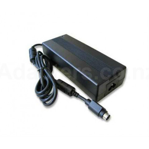 220W AC Adapter Charger Clevo X711 + Cord