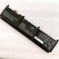83wh L77973-1C2 HP ZBook X G1i 16 battery 83wh L77973-1C2 HP ZBook X G1i 16 battery